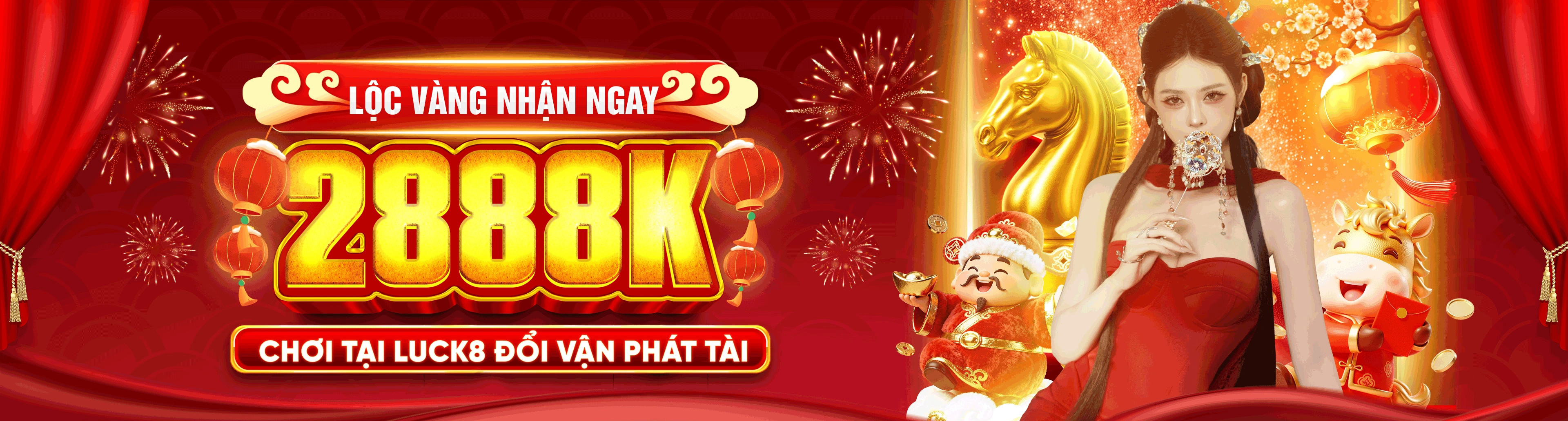 Thể thao, esports và thông tin cập nhật ổn định tại Luck8
