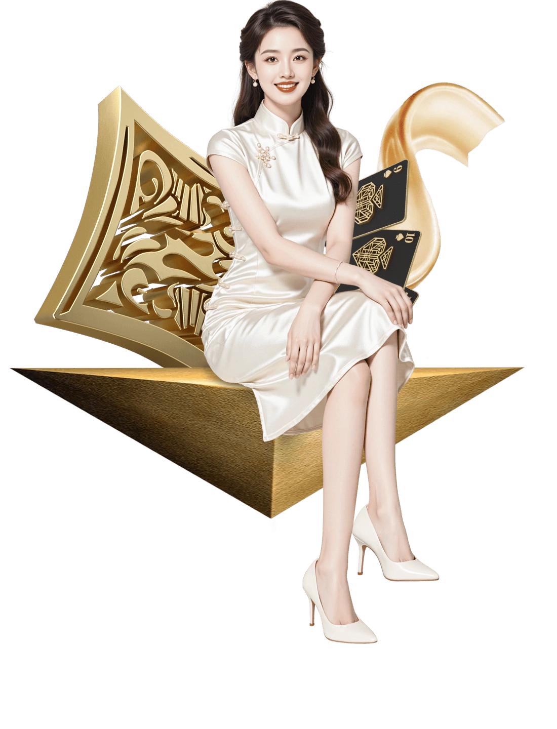 Hướng dẫn đọc thông tin Luck8